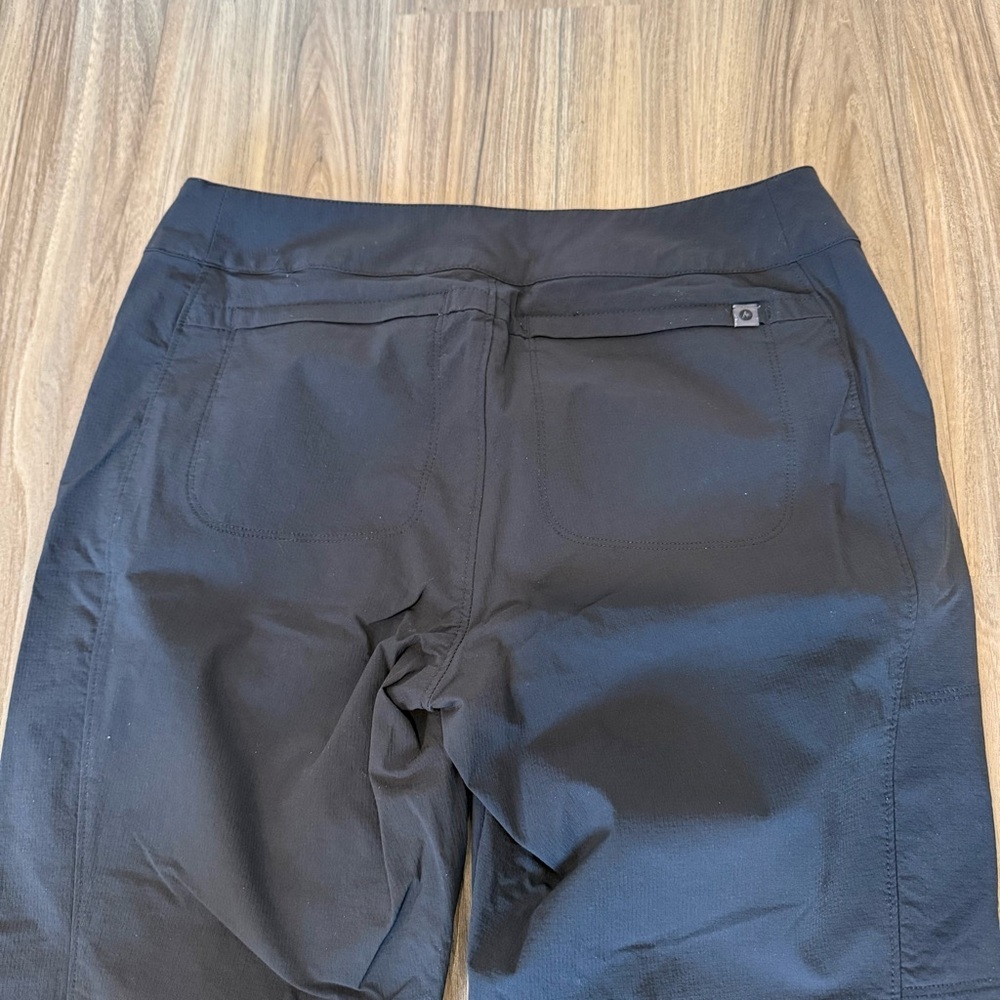 Marmot Women’s Hiking Pant - Picture 8 of 9